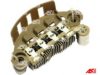 AS-PL ARC5107 Rectifier, alternator